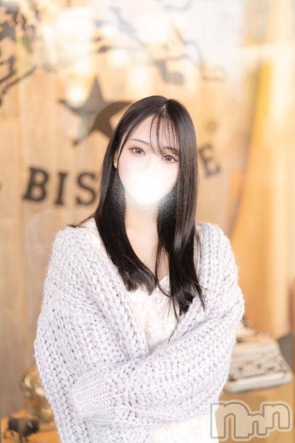 長岡デリヘルBLUE BIRD長岡店(ブルーバードナガオカテン) りっか(22)の4月14日写メブログ「清楚なあの子が㊙️乱だったなんて」