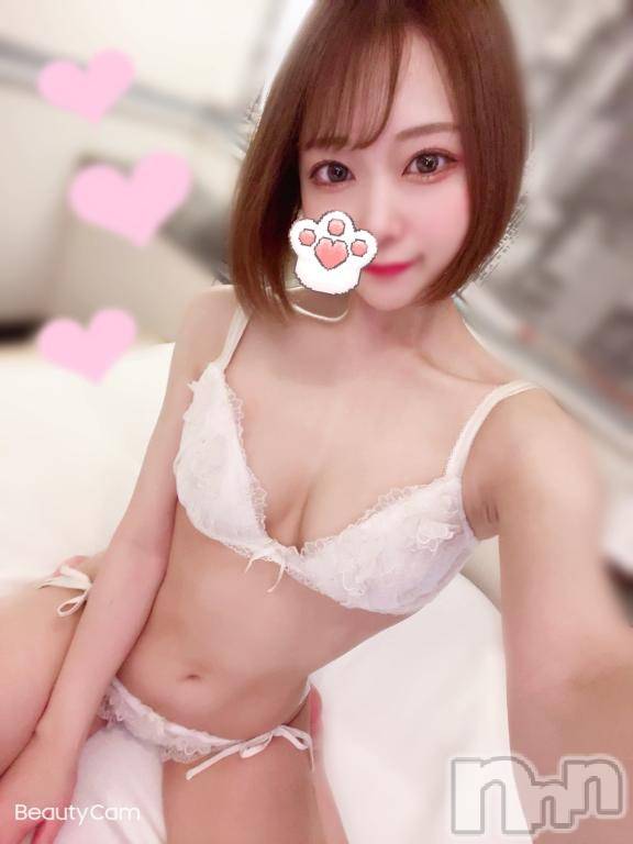 長岡デリヘルBLUE BIRD長岡店(ブルーバードナガオカテン) りっか(22)の4月15日写メブログ「朝からエッチなことばっかり、、、」