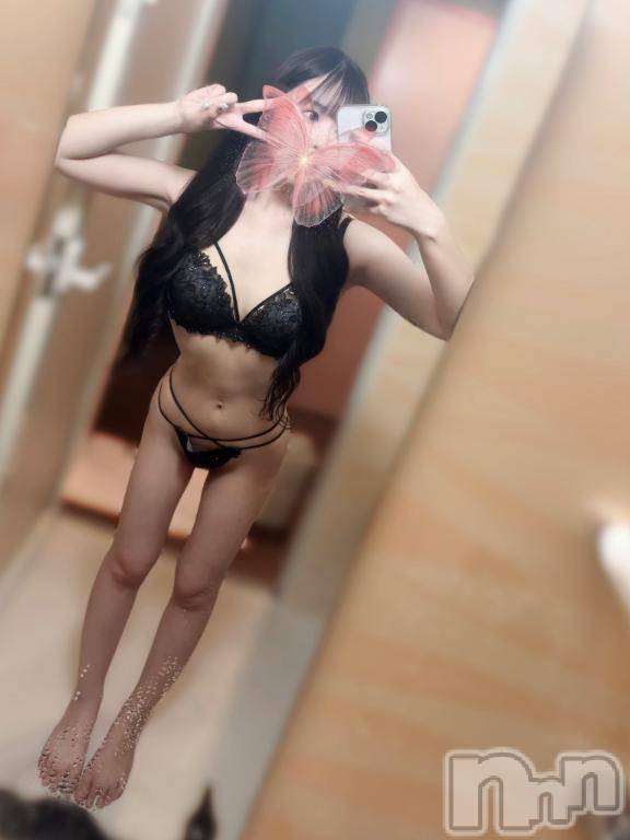 長岡デリヘルBLUE BIRD長岡店(ブルーバードナガオカテン) りっか(22)の4月15日写メブログ「お㊙️ん㊙️ん欲しくなっちゃう💕」