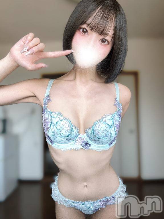 長岡デリヘルBLUE BIRD長岡店(ブルーバードナガオカテン) りっか(22)の8月21日写メブログ「ショート女子💓」