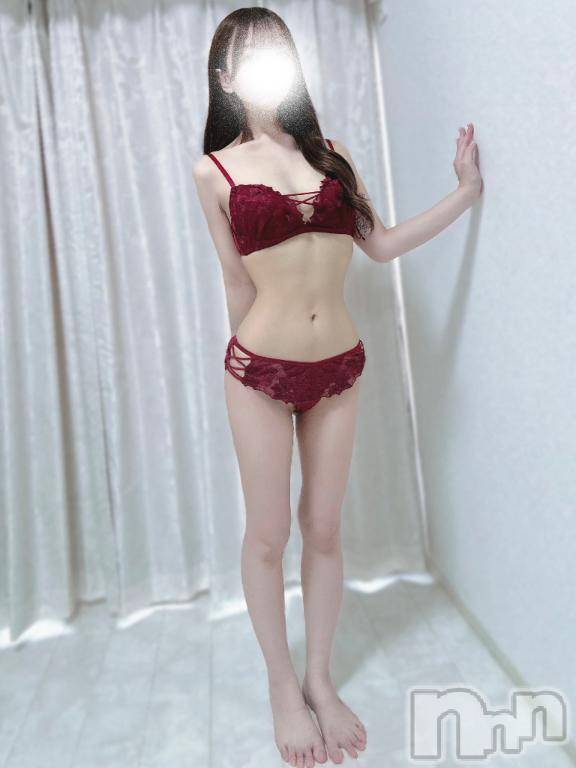 長岡デリヘルBLUE BIRD長岡店(ブルーバードナガオカテン) りっか(22)の8月22日写メブログ「想像以上に危険な夜🌃🌙💞」