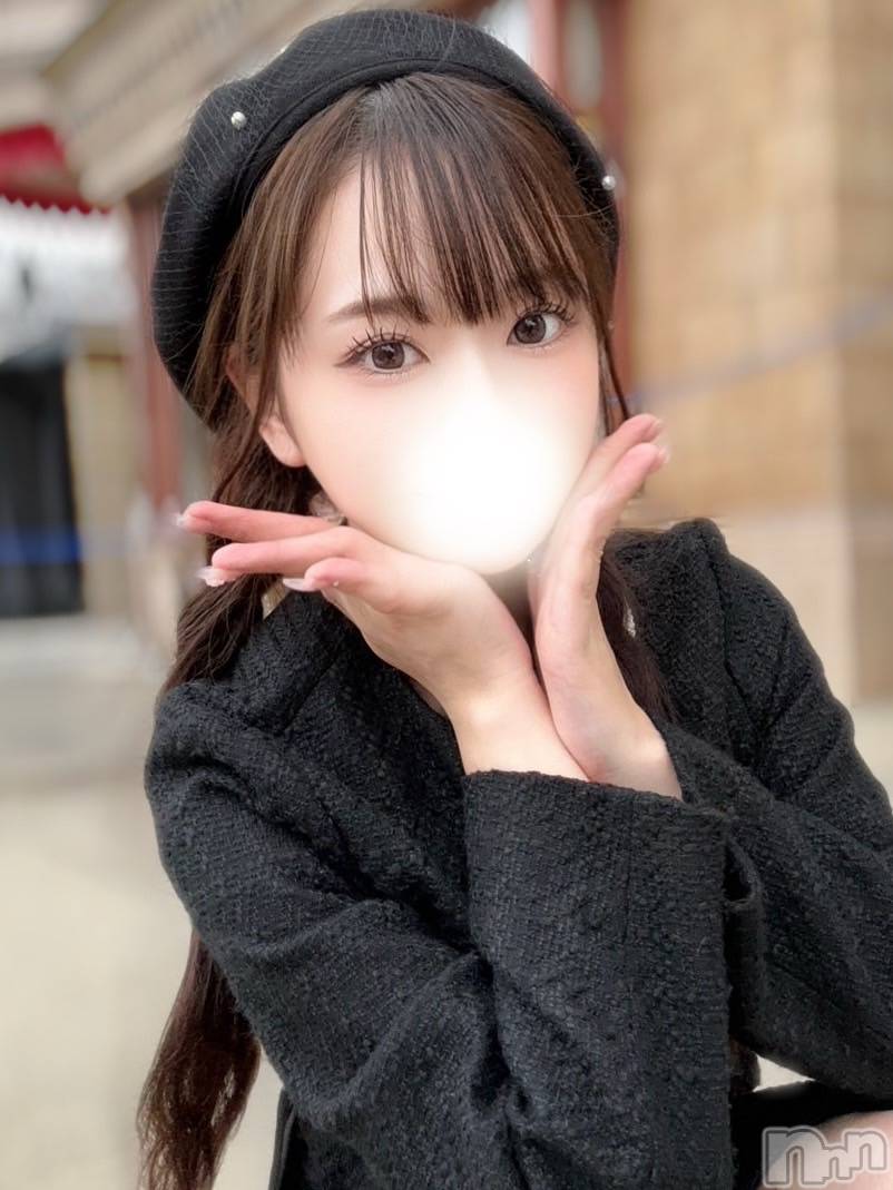 りっか