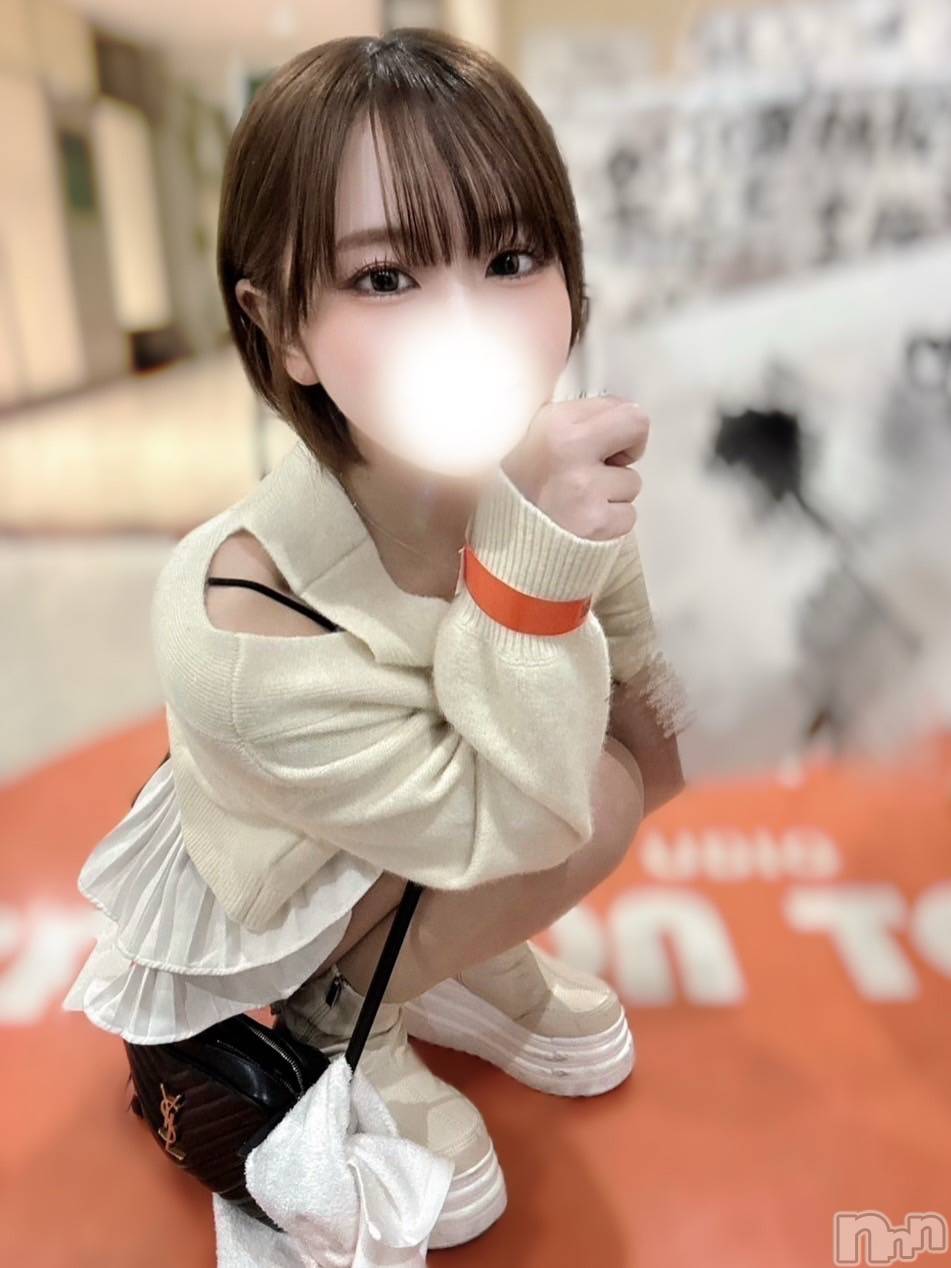 りっか