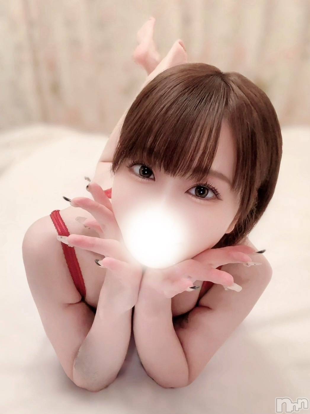 りっか