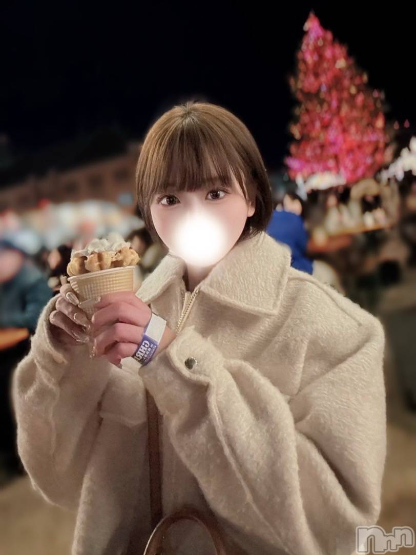 りっか