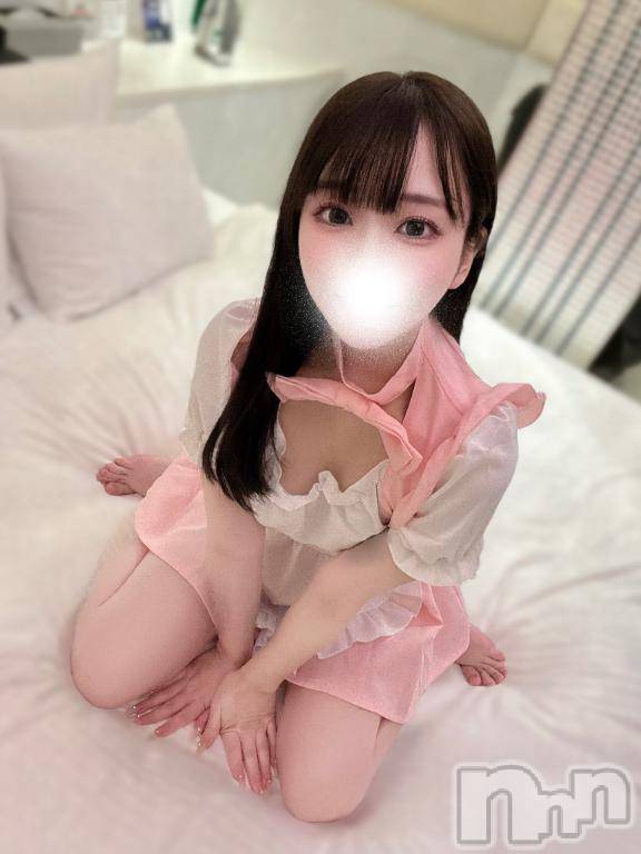 長岡デリヘルBLUE BIRD長岡店(ブルーバードナガオカテン)りっか(22)の2025年4月11日写メブログ「クチコミᐢ ; ˙̫ ; ᐢ💘」