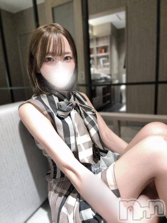 長岡デリヘルBLUE BIRD長岡店(ブルーバードナガオカテン)りっか(22)の2025年8月21日写メブログ「2人きりの時間にしか出来ないこと」