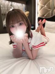 長岡デリヘルBLUE BIRD長岡店(ブルーバードナガオカテン) りっか(22)の8月19日写メブログ「【定期】りっかのえっち㊙️な自己紹介💓」