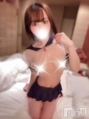 長岡デリヘルBLUE BIRD長岡店(ブルーバードナガオカテン) りっか(22)の8月20日写メブログ「エチエチオプション🎥🌟💞」