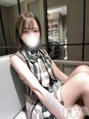 長岡デリヘルBLUE BIRD長岡店(ブルーバードナガオカテン) りっか(22)の8月21日写メブログ「2人きりの時間にしか出来ないこと」