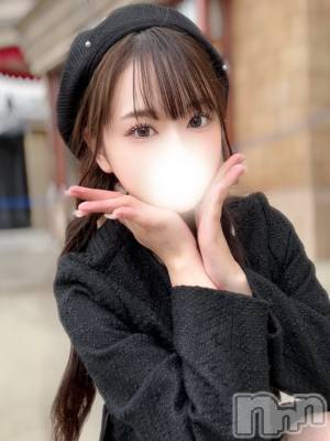 りっか(22) 身長156cm、スリーサイズB87(E).W55.H83。長岡デリヘル BLUE BIRD長岡店(ブルーバードナガオカテン)在籍。