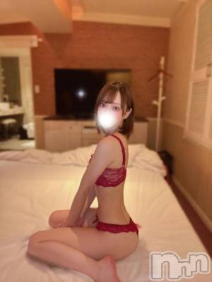 長岡デリヘル BLUE BIRD長岡店(ブルーバードナガオカテン) りっか(22)の8月25日写メブログ「1度知ったら戻れない感覚」
