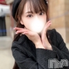 りっか(22)
