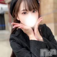 りっか