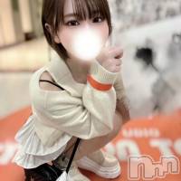 りっか