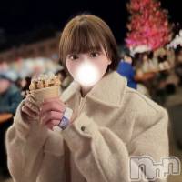 りっか