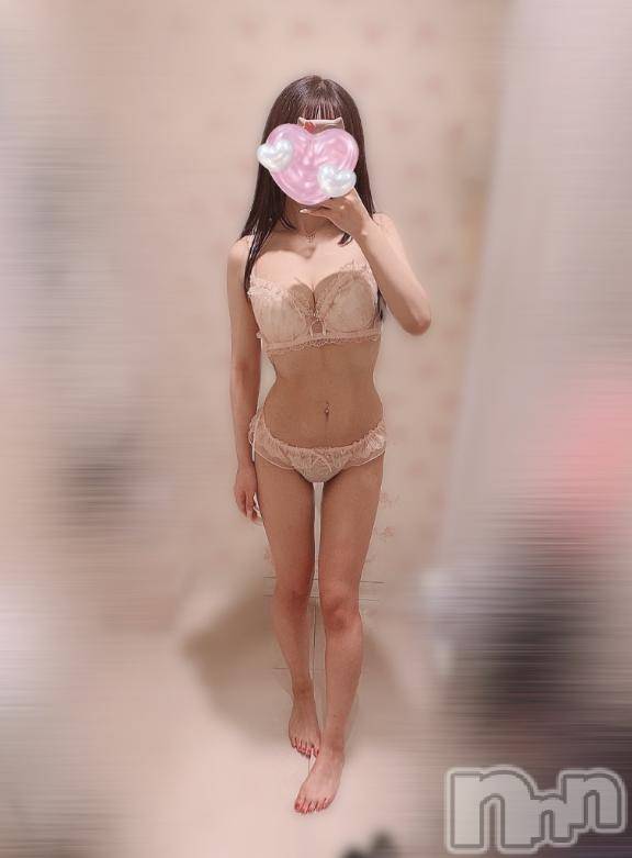 長岡デリヘルBLUE BIRD長岡店(ブルーバードナガオカテン) えま(21)の6月21日写メブログ「全身🤍」