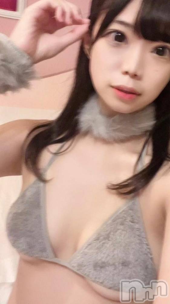 長岡デリヘルBLUE BIRD長岡店(ブルーバードナガオカテン) れいあ(23)の4月22日写メブログ「性欲の抑え方」