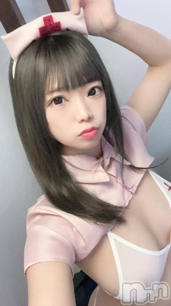 長岡デリヘルBLUE BIRD長岡店(ブルーバードナガオカテン) れいあ(23)の4月24日写メブログ「れいあちゃんのえっちな解説♡」