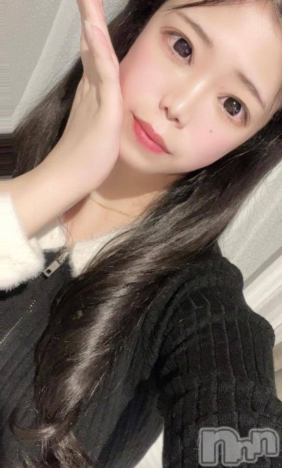 長岡デリヘルBLUE BIRD長岡店(ブルーバードナガオカテン) れいあ(23)の5月24日写メブログ「最終日」