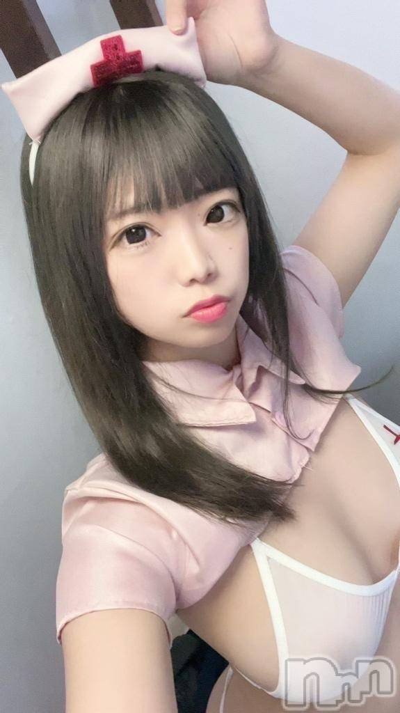 長岡デリヘルBLUE BIRD長岡店(ブルーバードナガオカテン)れいあ(23)の2025年4月24日写メブログ「れいあちゃんのえっちな解説♡」