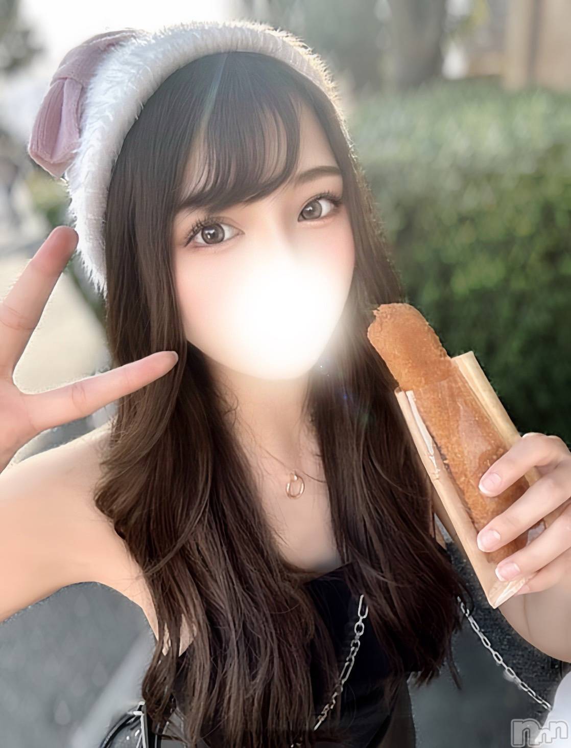 りあ