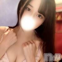 のぞみ