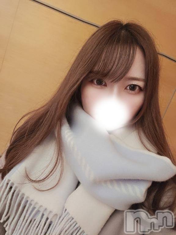 長岡デリヘルBLUE BIRD長岡店(ブルーバードナガオカテン) みつき(25)の4月22日写メブログ「出勤🤍」