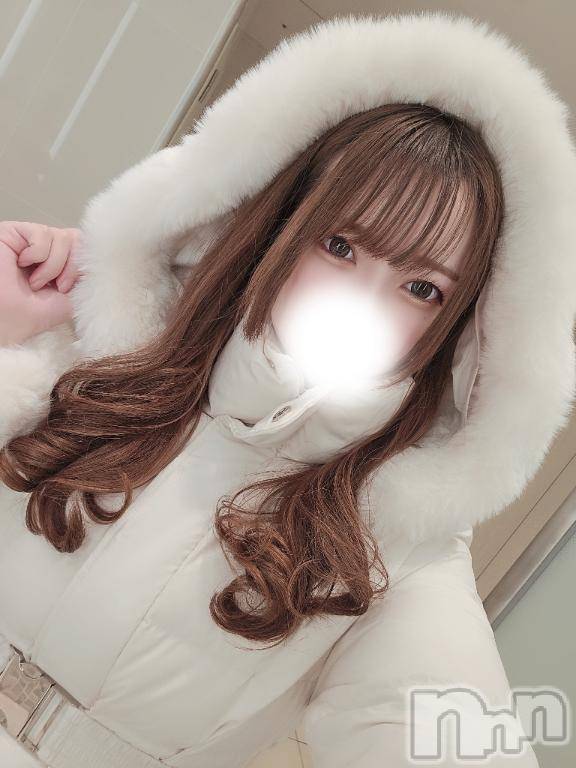 長岡デリヘルBLUE BIRD長岡店(ブルーバードナガオカテン) みつき(25)の4月24日写メブログ「最終日🤍」