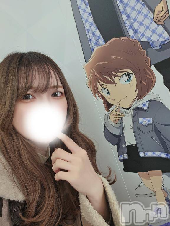長岡デリヘルBLUE BIRD長岡店(ブルーバードナガオカテン) みつき(25)の6月18日写メブログ「出勤💙」