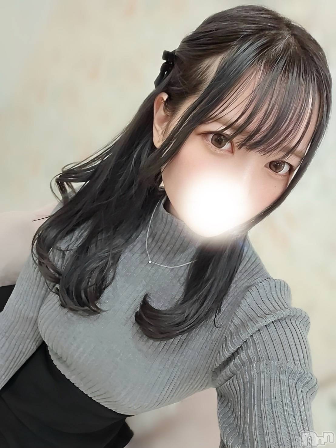 みつき