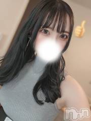 長岡デリヘルBLUE BIRD長岡店(ブルーバードナガオカテン) みつき(25)の7月26日写メブログ「最終日🤍」