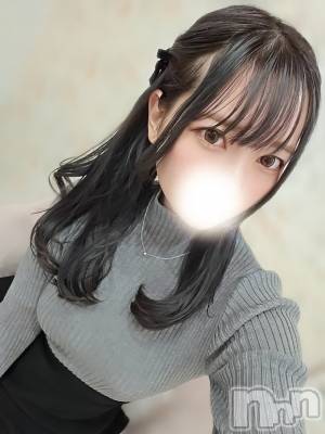みつき