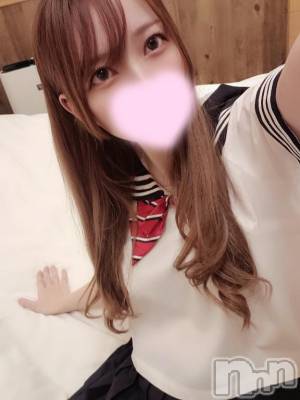 長岡デリヘル BLUE BIRD長岡店(ブルーバードナガオカテン) みつき(25)の8月19日写メブログ「出勤🤍」