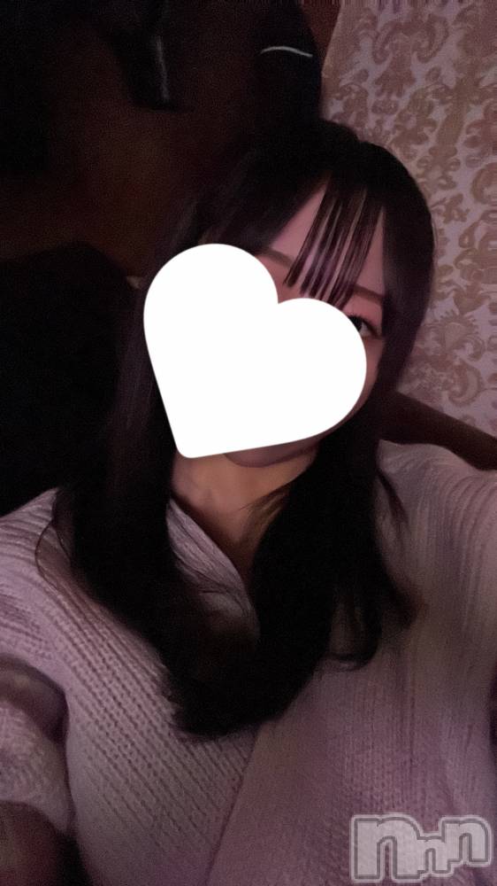 新潟人妻デリヘル新潟人妻デリバリーヘルス 下心 ～したごころ～(シタゴコロ) すず奥様(19)の3月26日写メブログ「でびゅ～🌩️」