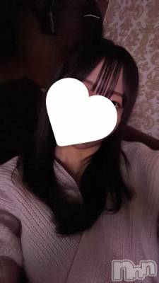 新潟人妻デリヘル 新潟人妻デリバリーヘルス 下心 ～したごころ～(シタゴコロ) すず奥様(19)の3月26日写メブログ「でびゅ～🌩️」