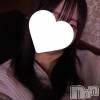 新潟人妻デリヘル 新潟人妻デリバリーヘルス 下心 ～したごころ～(シタゴコロ) すず奥様(19)の3月26日写メブログ「でびゅ～🌩️」