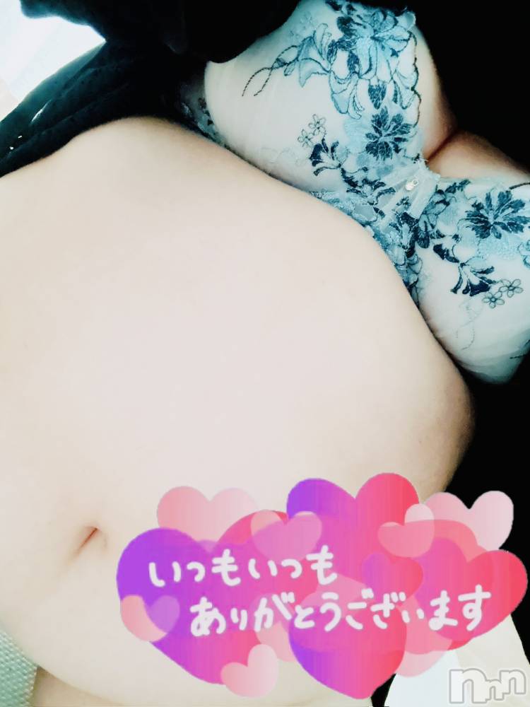 新潟ぽっちゃり新潟元祖！ぽっちゃりデリヘル　ミルクパイ(ニイガタガンソポッチャリデリヘルミルクパイ) まや(32)の5月18日写メブログ「お礼日記👙✨️エンペラー」