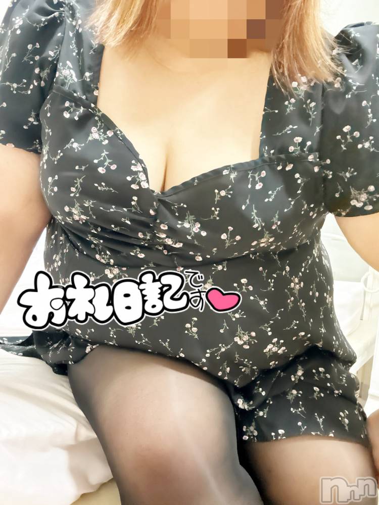 新潟ぽっちゃり新潟元祖！ぽっちゃりデリヘル　ミルクパイ(ニイガタガンソポッチャリデリヘルミルクパイ) まや(32)の7月9日写メブログ「お礼日記‪·͜· ❤︎‬マリー」