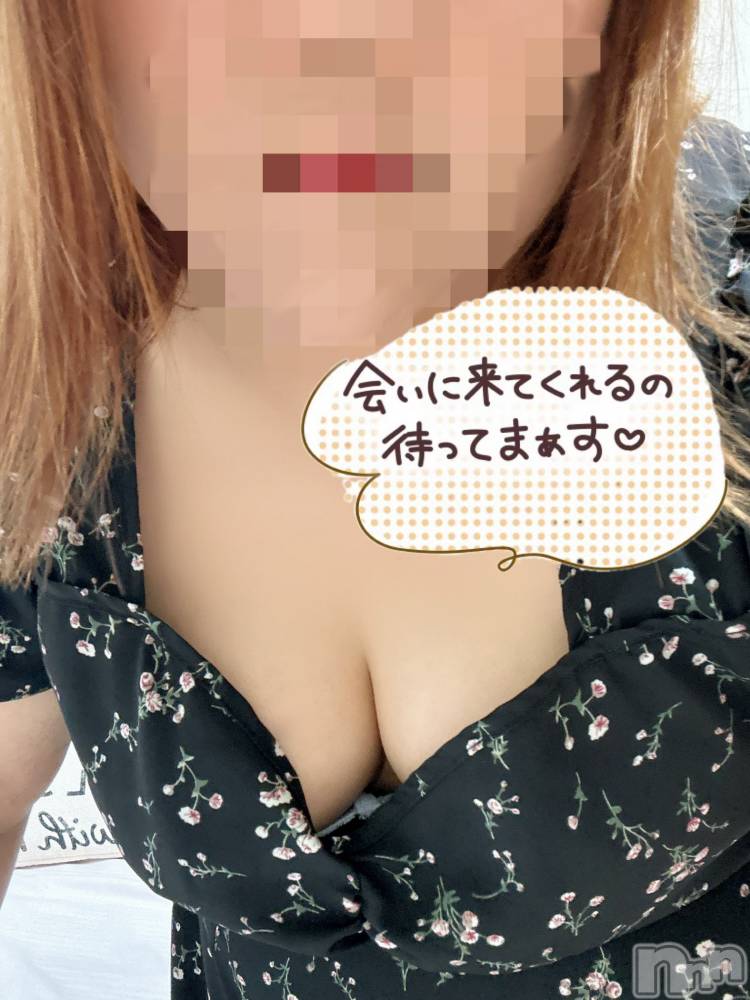 新潟ぽっちゃり新潟元祖！ぽっちゃりデリヘル　ミルクパイ(ニイガタガンソポッチャリデリヘルミルクパイ) まや(32)の7月10日写メブログ「今日も(  ˶ˊᵕˋ)੭♡」