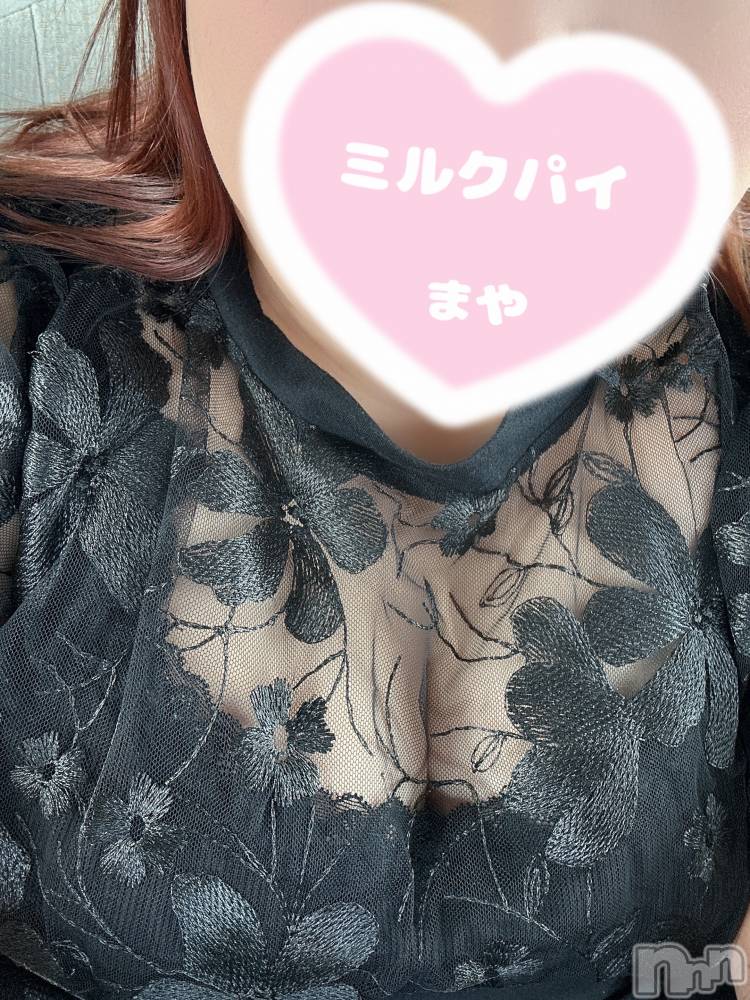 新潟ぽっちゃり新潟元祖！ぽっちゃりデリヘル　ミルクパイ(ニイガタガンソポッチャリデリヘルミルクパイ) まや(32)の7月15日写メブログ「こんばんは⋆⸜♡⸝‍⋆」