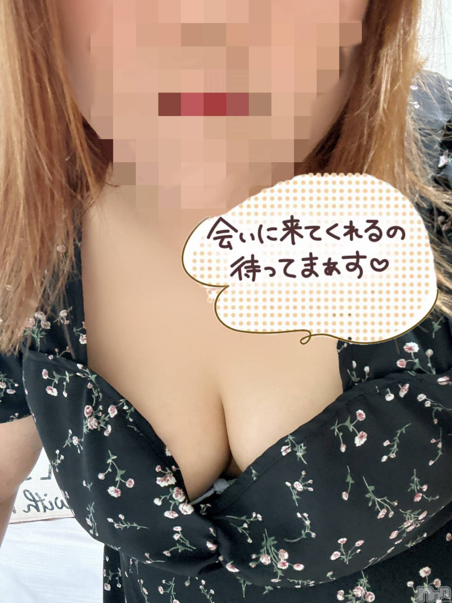 新潟ぽっちゃり新潟元祖！ぽっちゃりデリヘル　ミルクパイ(ニイガタガンソポッチャリデリヘルミルクパイ)まや(32)の2025年7月10日写メブログ「今日も(  ˶ˊᵕˋ)੭♡」