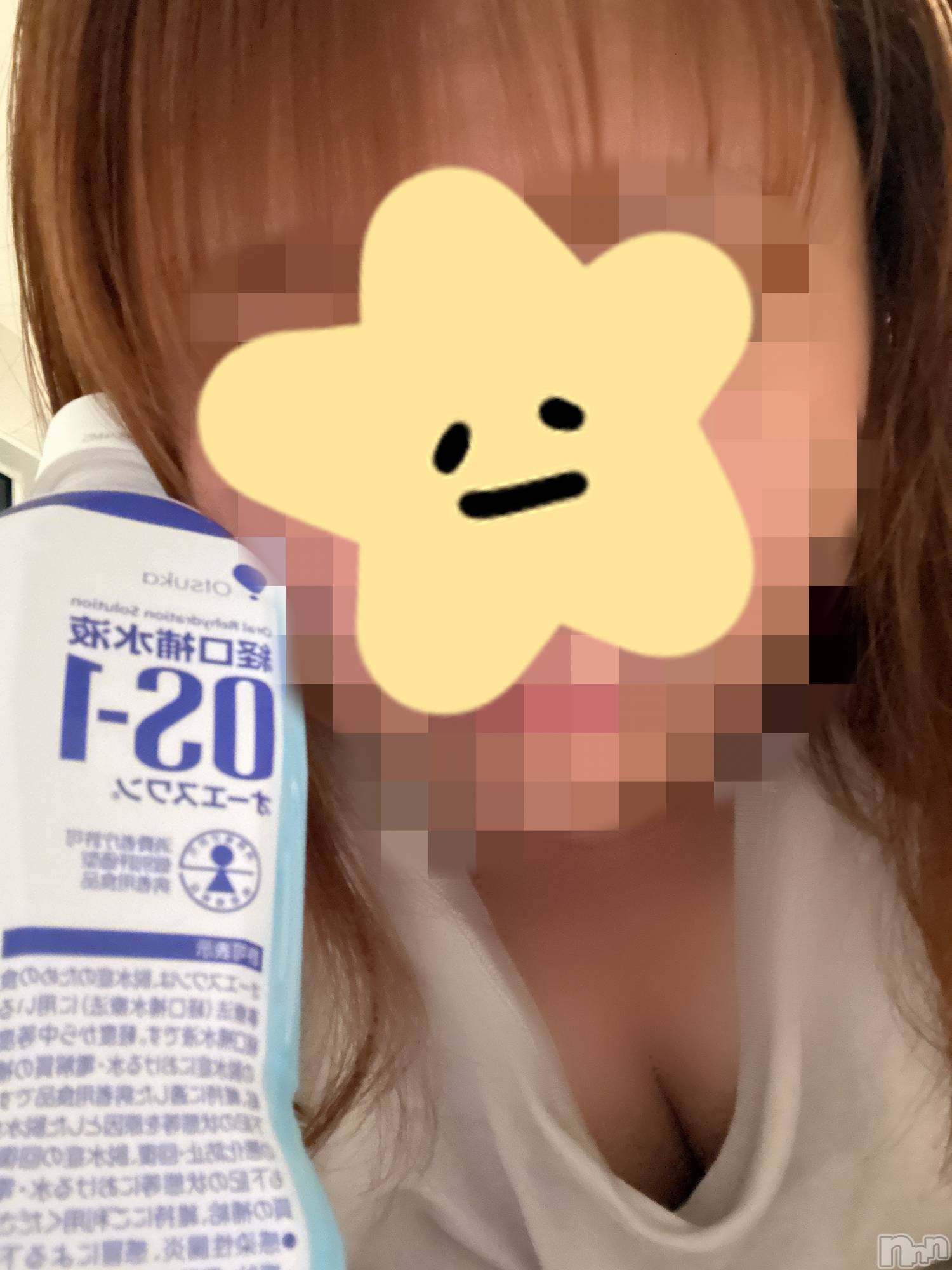 新潟ぽっちゃり新潟元祖！ぽっちゃりデリヘル　ミルクパイ(ニイガタガンソポッチャリデリヘルミルクパイ)まや(32)の2025年7月25日写メブログ「人生初( > < )」