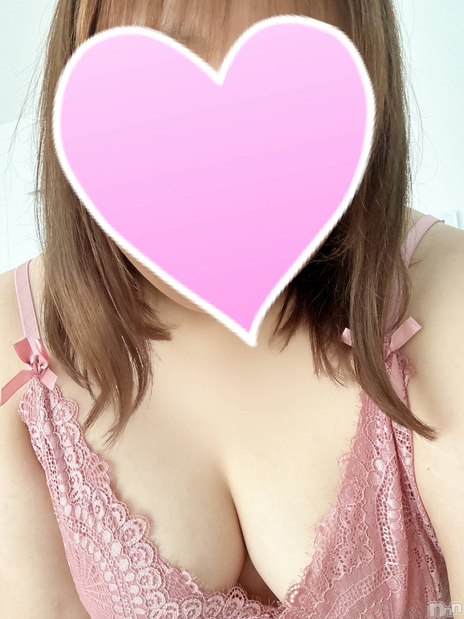 新潟ぽっちゃり新潟元祖！ぽっちゃりデリヘル　ミルクパイ(ニイガタガンソポッチャリデリヘルミルクパイ)まや(32)の2025年9月11日写メブログ「ねぇねぇ…💕」