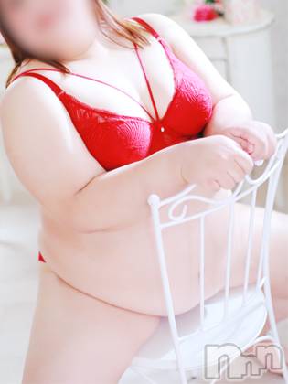 まや