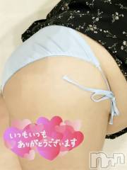 新潟ぽっちゃり新潟元祖！ぽっちゃりデリヘル　ミルクパイ(ニイガタガンソポッチャリデリヘルミルクパイ) まや(32)の6月20日写メブログ「お礼日記🌸🐰⸝꙳*さくらとうさぎ」