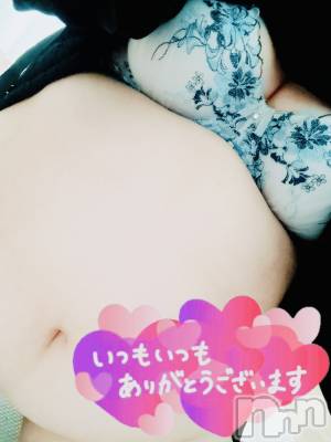 新潟ぽっちゃり 新潟元祖！ぽっちゃりデリヘル　ミルクパイ(ニイガタガンソポッチャリデリヘルミルクパイ) まや(32)の5月18日写メブログ「お礼日記👙✨️エンペラー」