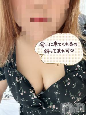 新潟ぽっちゃり 新潟元祖！ぽっちゃりデリヘル　ミルクパイ(ニイガタガンソポッチャリデリヘルミルクパイ) まや(32)の7月10日写メブログ「今日も(  ˶ˊᵕˋ)੭♡」