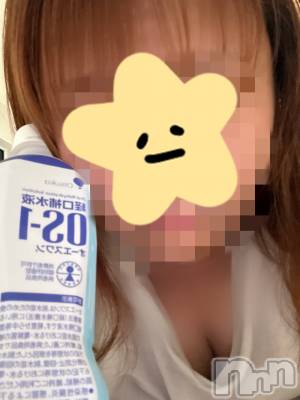 新潟ぽっちゃり 新潟元祖！ぽっちゃりデリヘル　ミルクパイ(ニイガタガンソポッチャリデリヘルミルクパイ) まや(32)の7月25日写メブログ「人生初( > < )」