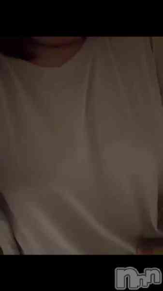 まやの動画 こんばんは⋆☽☁︎︎*°